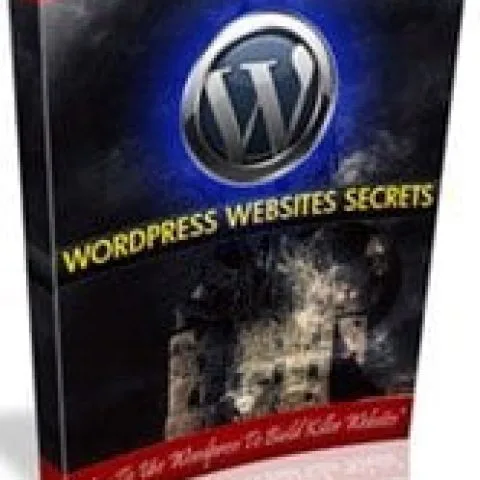 Wordpresswebsitesecrets thumb jpg