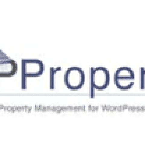 Wp-Property: Un Directorio De Propiedades En Wordpress