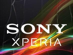 Xperiaz