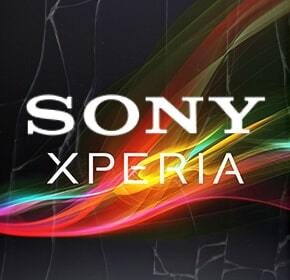 Xperiaz