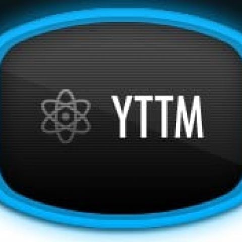 Youtube Time Machine Recordando Viejos Tiempos