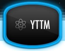 Youtube Time Machine Recordando Viejos Tiempos