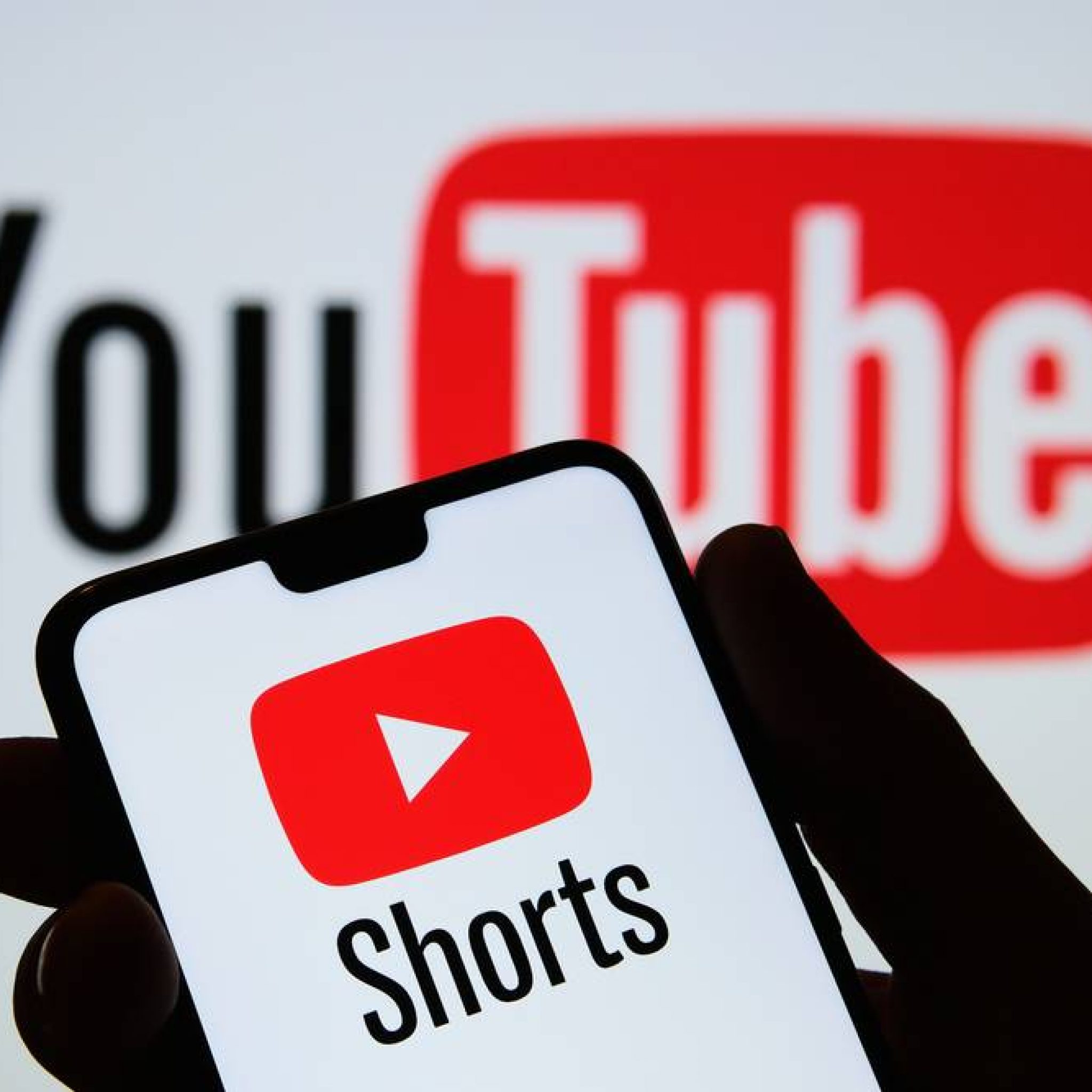 Youtubeshorts