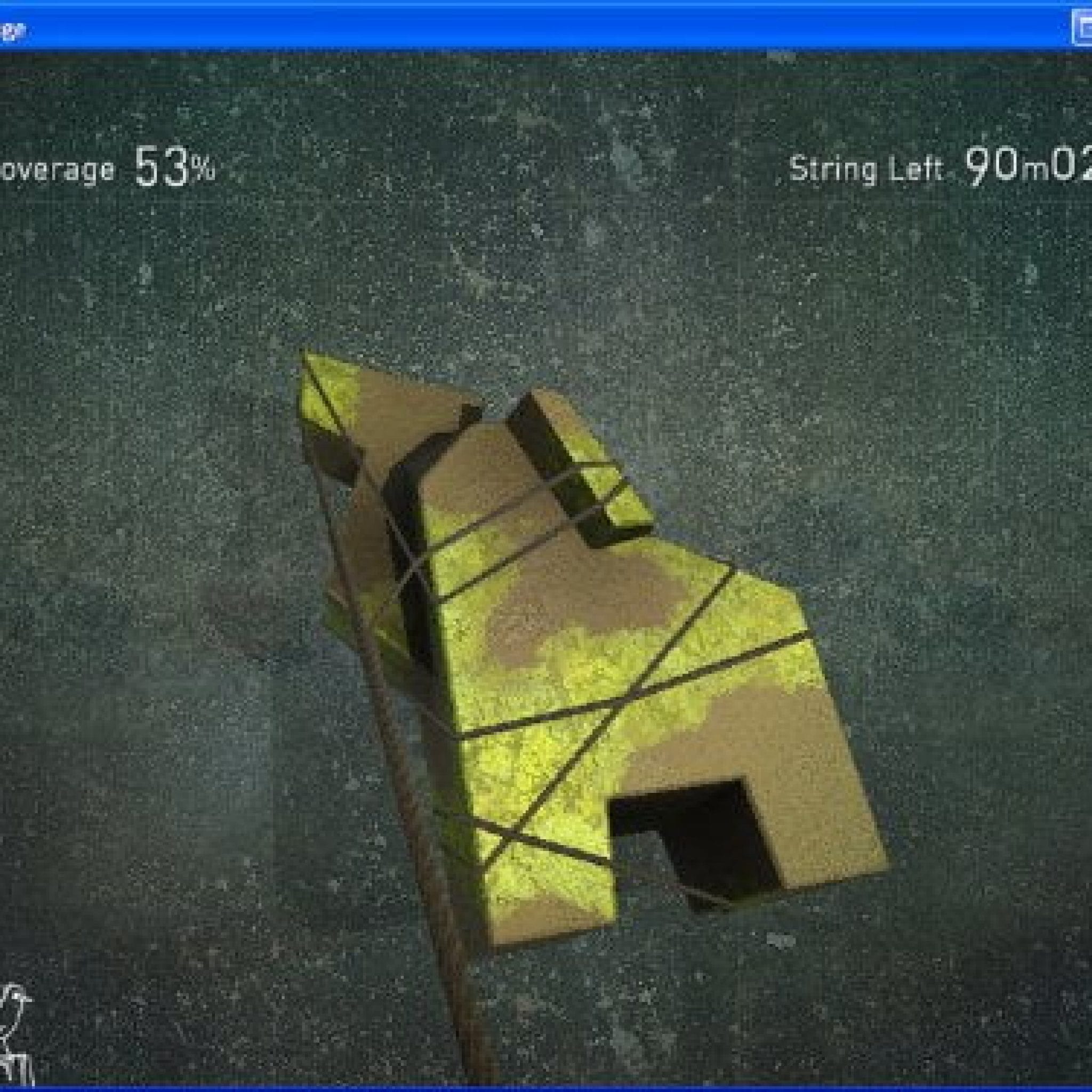 Zen Bondage Un Juego Adictivo Y Gratuito