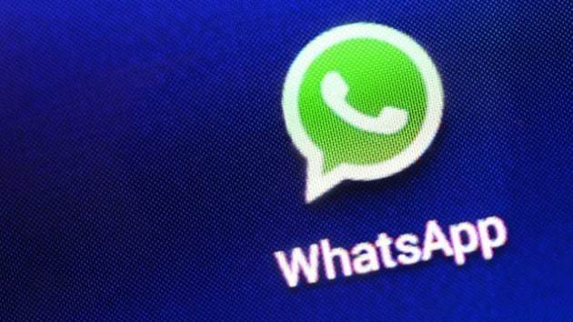 Zeus Otro Virus Para Whatsapp