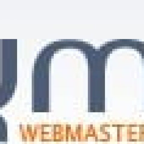 Zymic: Recursos De Hosting Y DiseÑO Web Gratis Para Webmasters