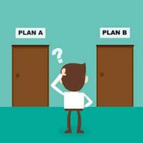 ¿pagina Web O Pagina En Facebook