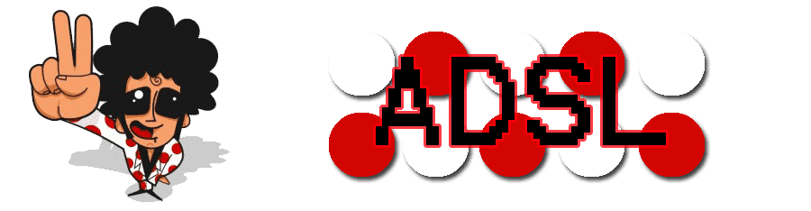 ¿por Que Algunos Clientes No Pueden Hacer Su Portabilidad Al Adsl De Pepephone