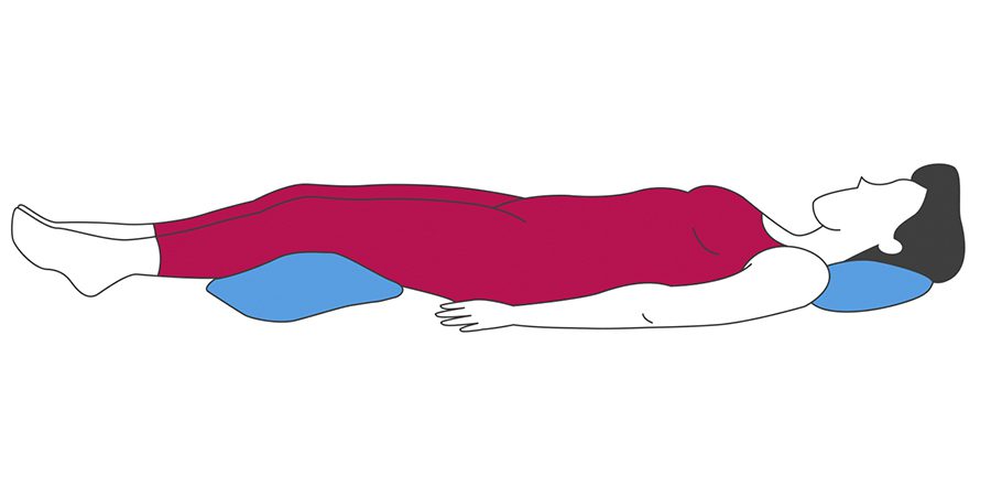 ¿por Que Crecemos Al Dormir En El Suelo