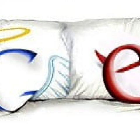 ¿que Hacer Si Google Banea Tu Web O Blog De Adsense