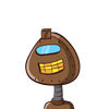 torafe