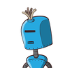 Rafael_0053