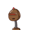 eu