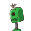 hbt