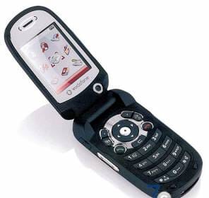 Telefonomovil