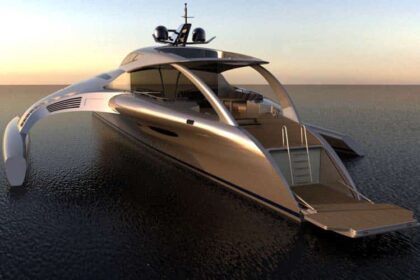 3adastraaft