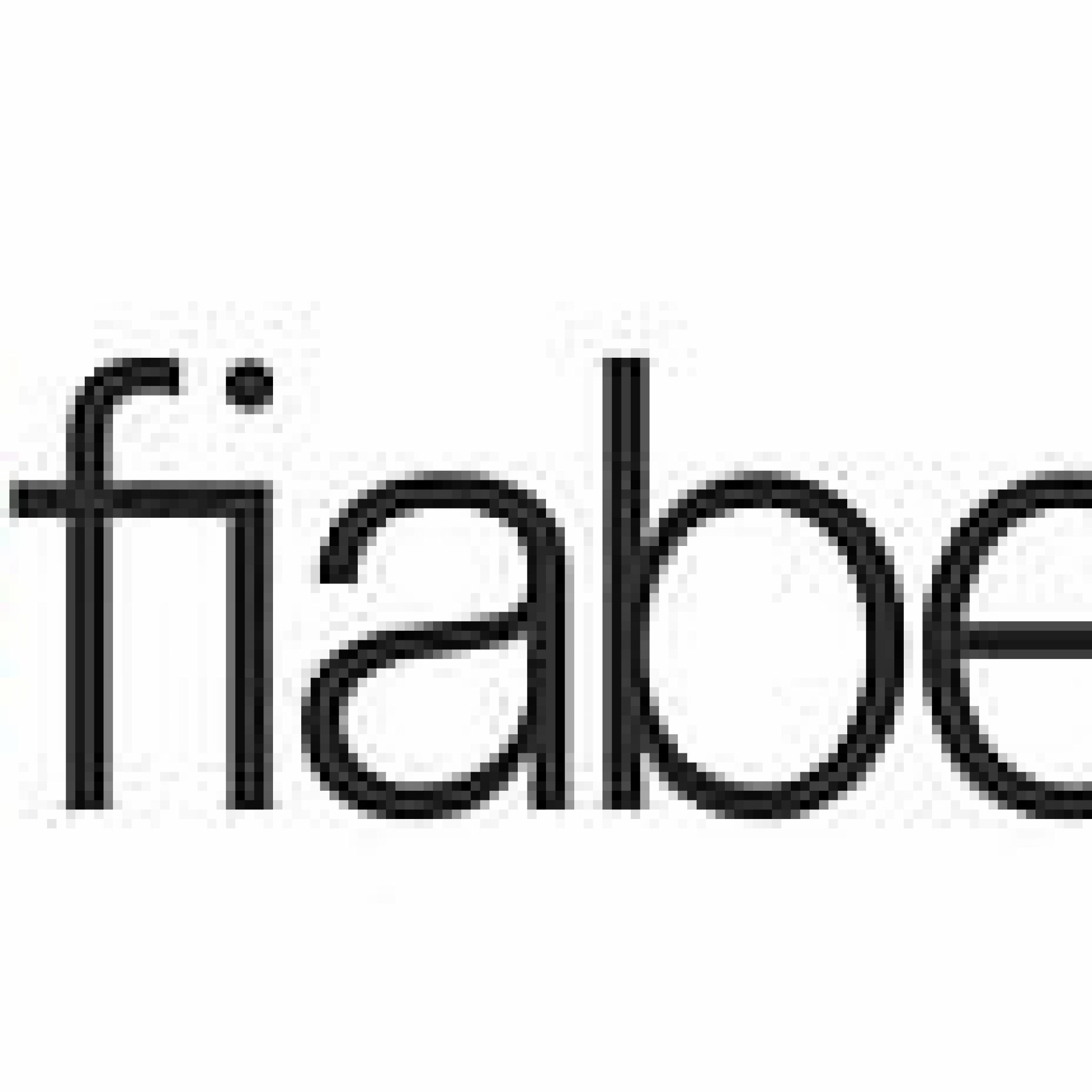 Fiabee: Un Servicio De Archivos Online