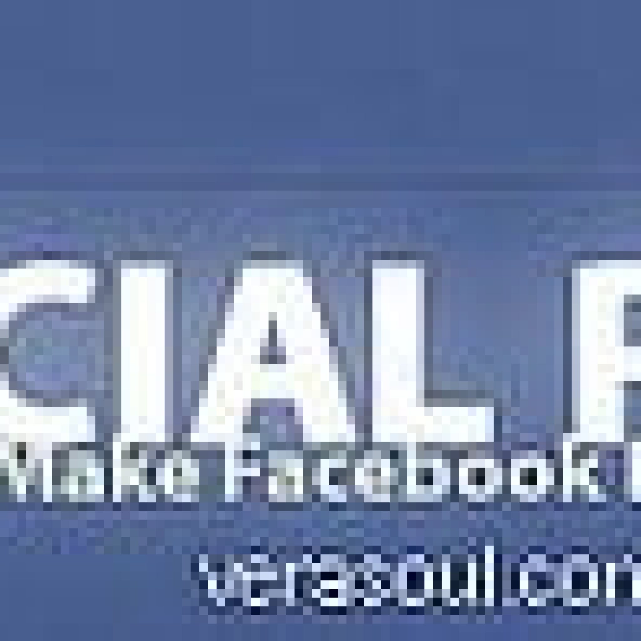 Social Plus!: AÑAdiendo Colores A Tu Red Social Facebook