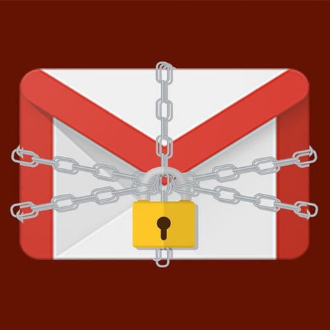 Cómo Enviar Un Correo Confidencial Con Gmail
