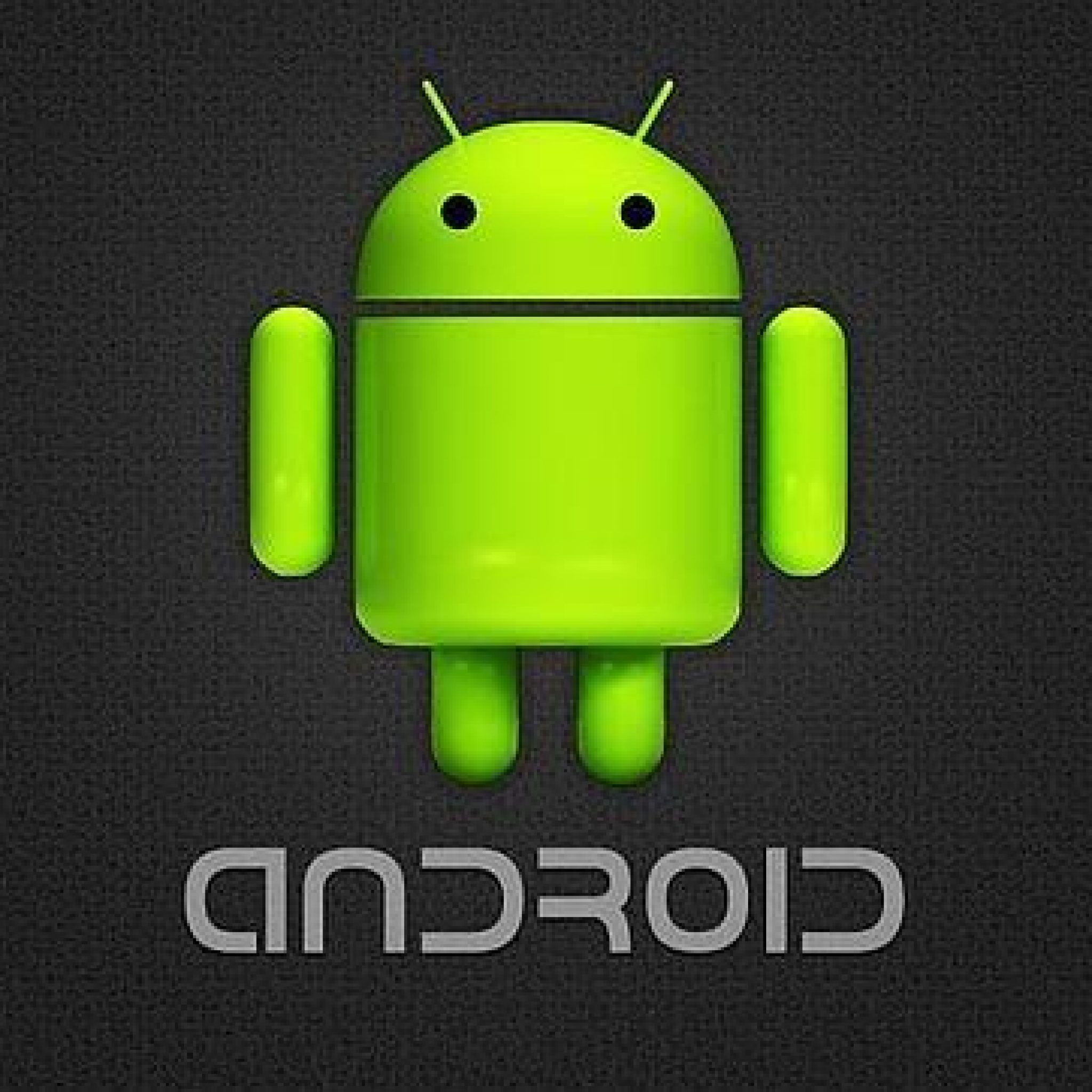 Android Tiene Un Gran Fallo De Seguridad