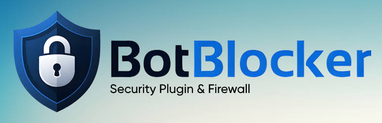 BotBlocker WP