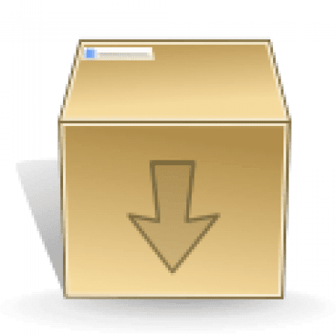 “Caja De Arena” O “Sandbox” Dentro Del Ámbito Informático