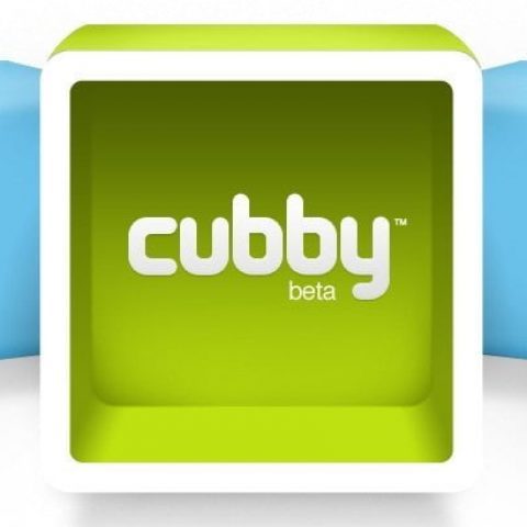 Cubby: El Nuevo Disco Duro En La Nube