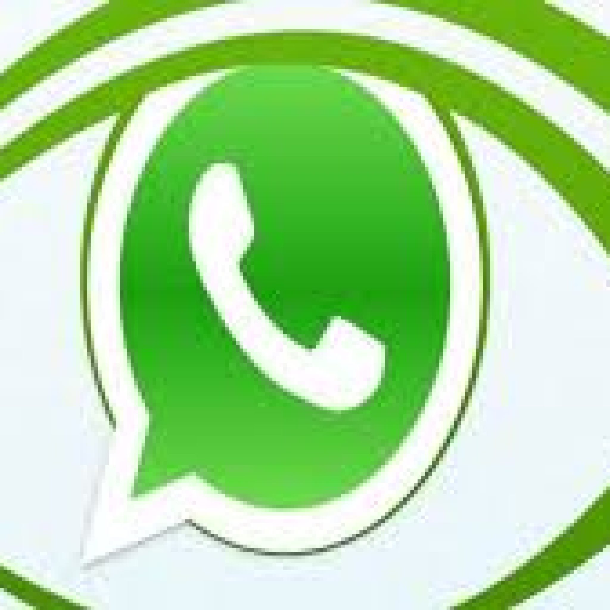 El Peligro De Los Estados Del Whatsapp