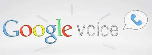 Google Voice en España: llamadas a bajo coste mediante VoIP