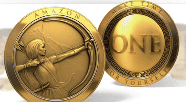 Amazon Coins. La Moneda Virtual De Amazón Ya Está Funcionando En España