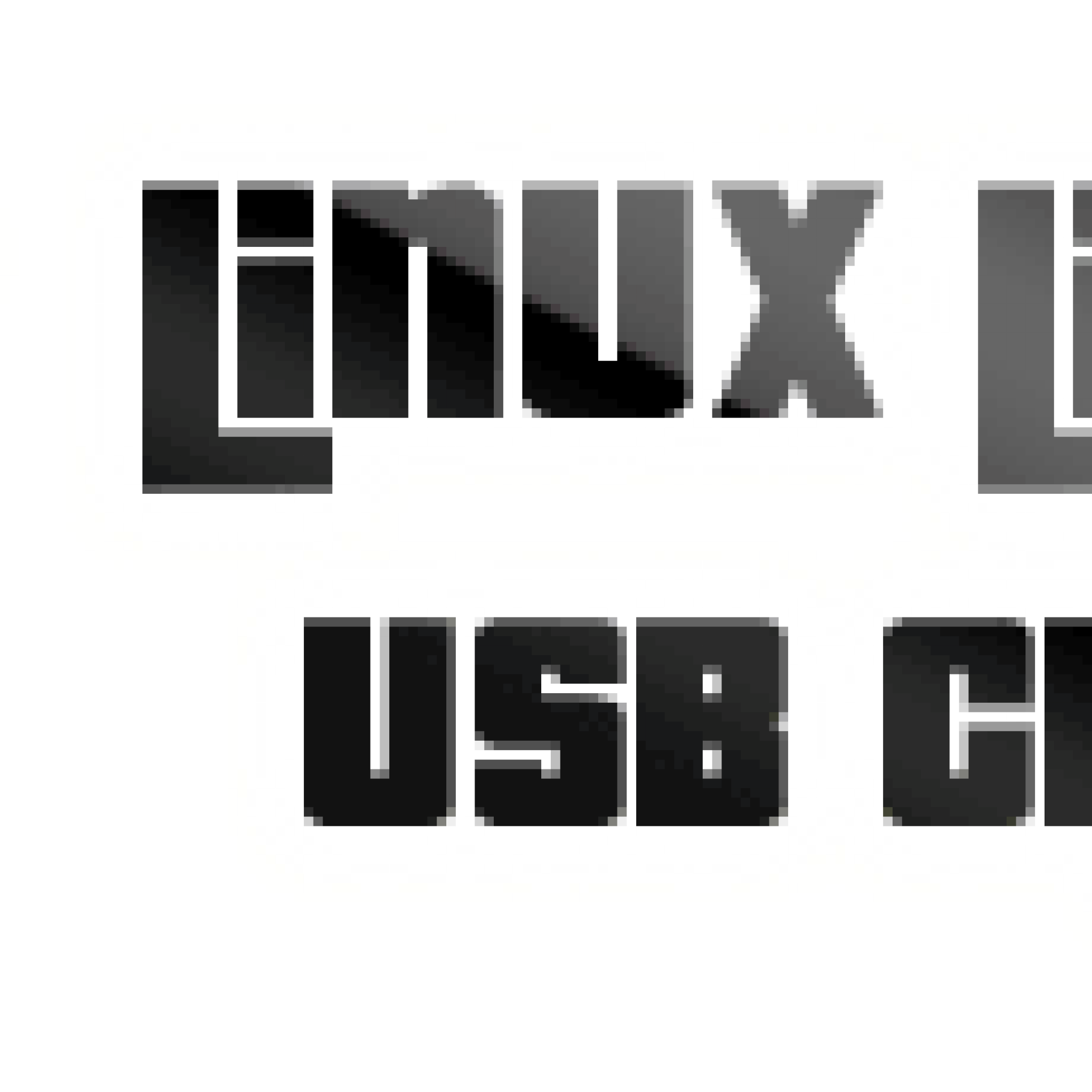 Linux Live Usb Creator: Y Crea Tu Propio Pendrive Con Linux Live