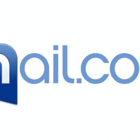 Mail.com: Un Servicio De E-Mail Competitivo