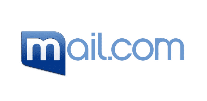 Mail.com: un servicio de e-mail competitivo