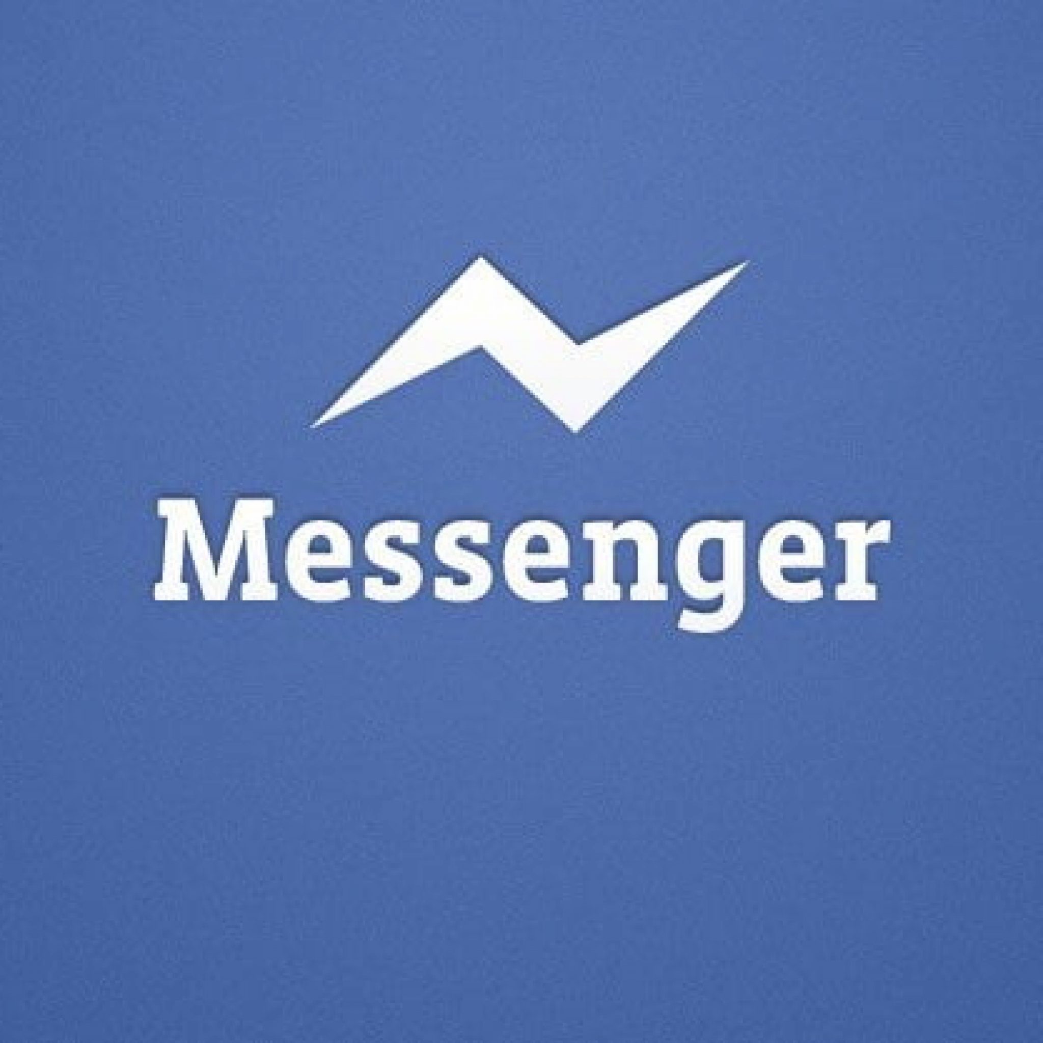 Messenger De Facebook Con Videollamadas Grupales