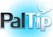 PalTip: compartir enlaces de productos y ganar dinero por ello