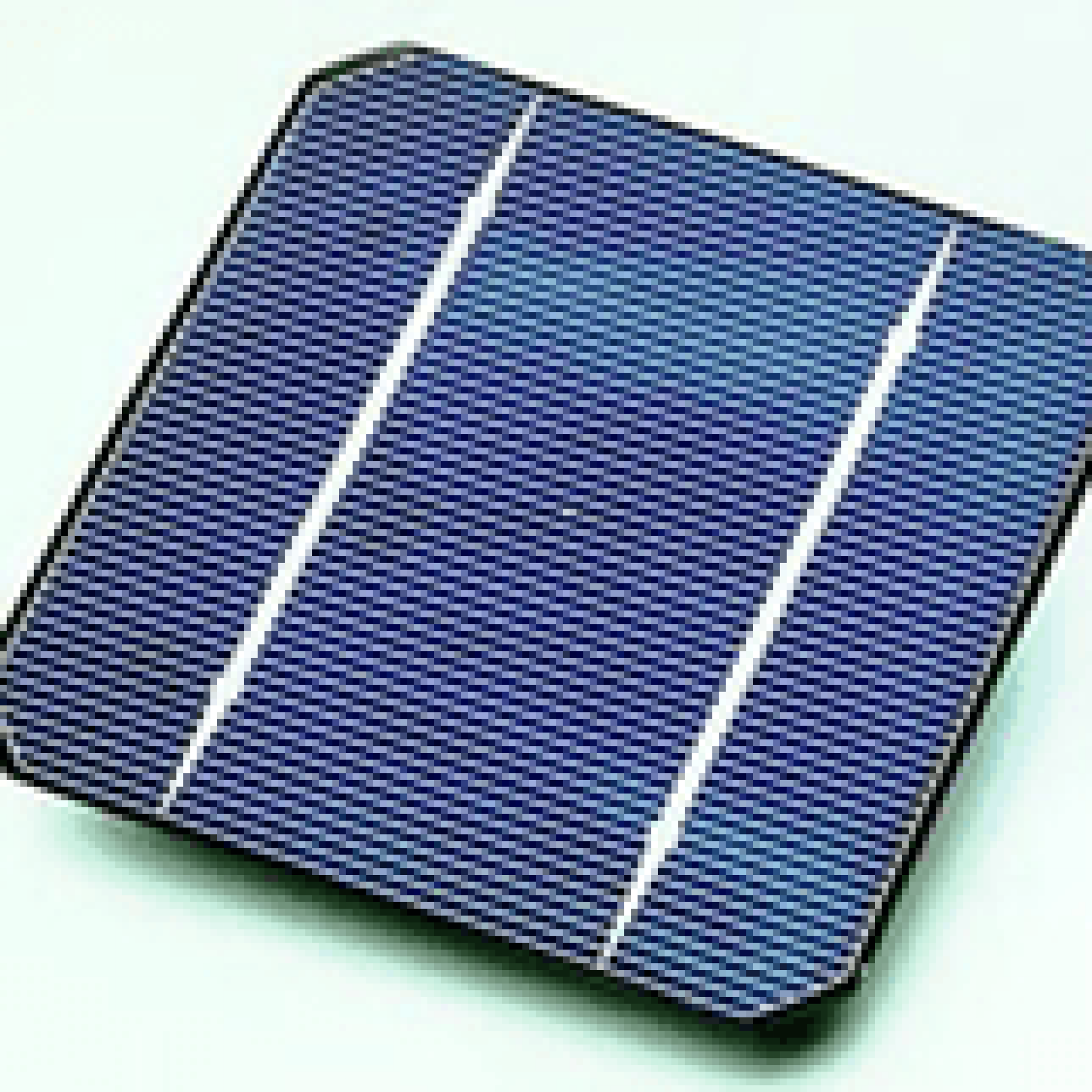 Cómo Funciona La Energía Solar