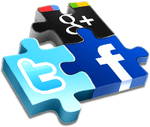 ¿Qué es SMM (Social Media Marketing)?