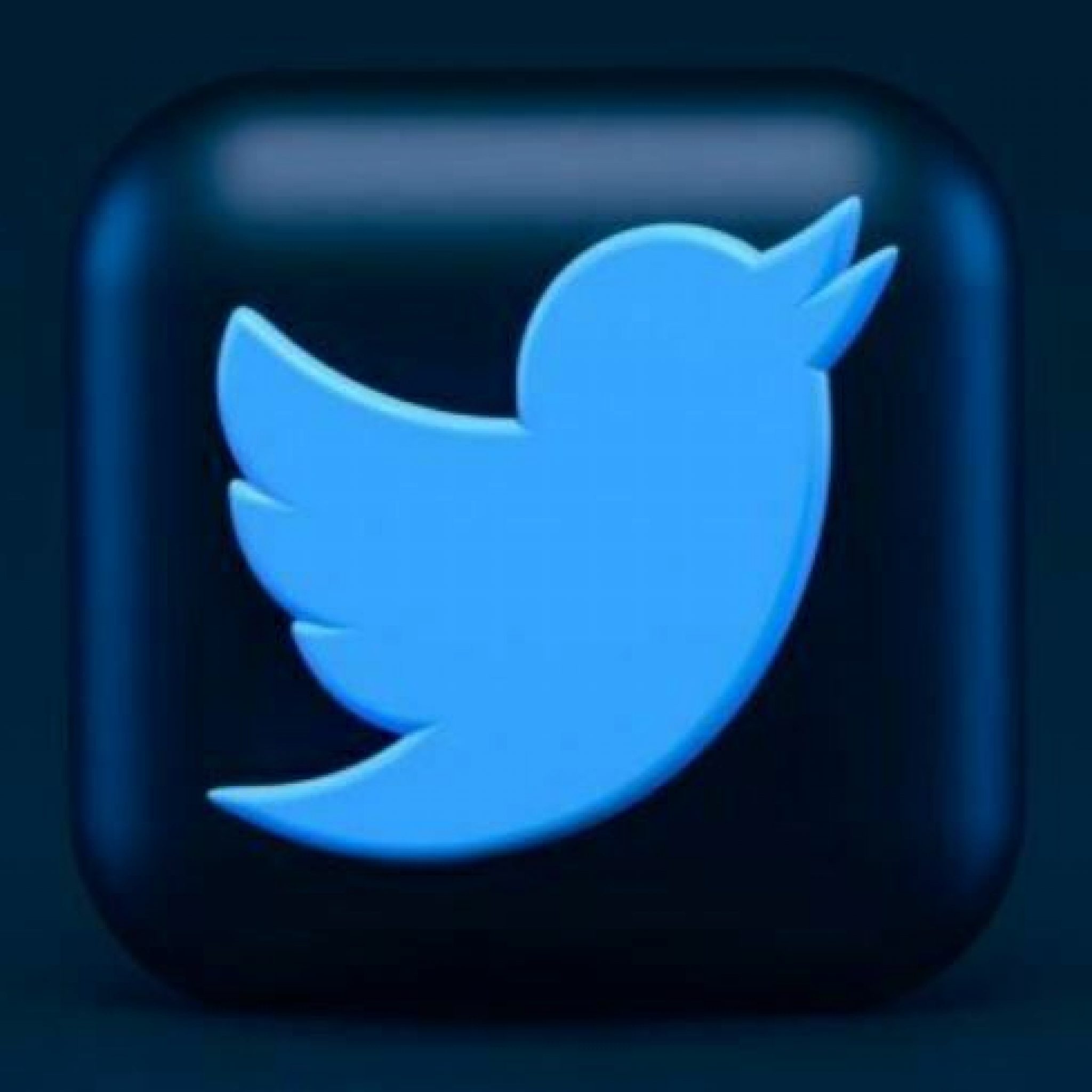 Twitter Blue. El Twitter De Pago