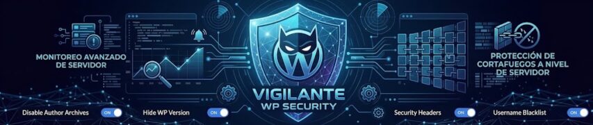 Vigilante