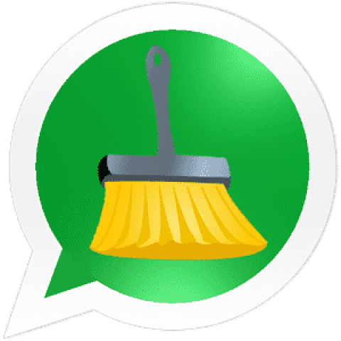 Wcleaner: Limpiando La Basura De Whatsapp