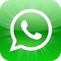 ¿Es Posible Recuperar Los Mensajes Eliminados De Whatsapp?