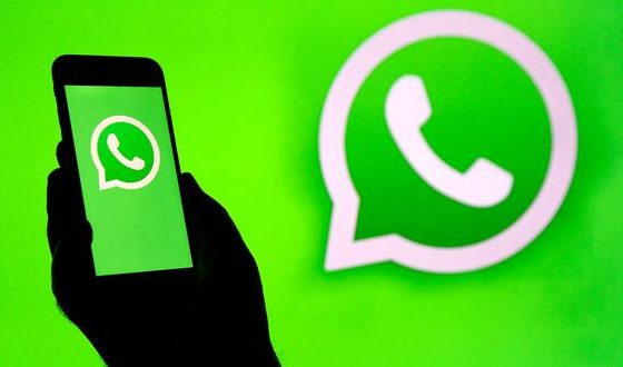 Whatsapp Y Sus Nuevas Funciones De Seguridad