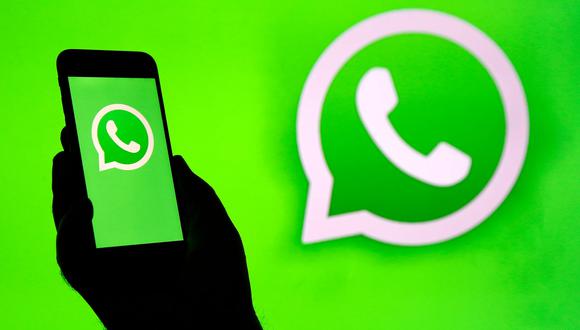 Whatsapp Y Sus Nuevas Funciones De Seguridad