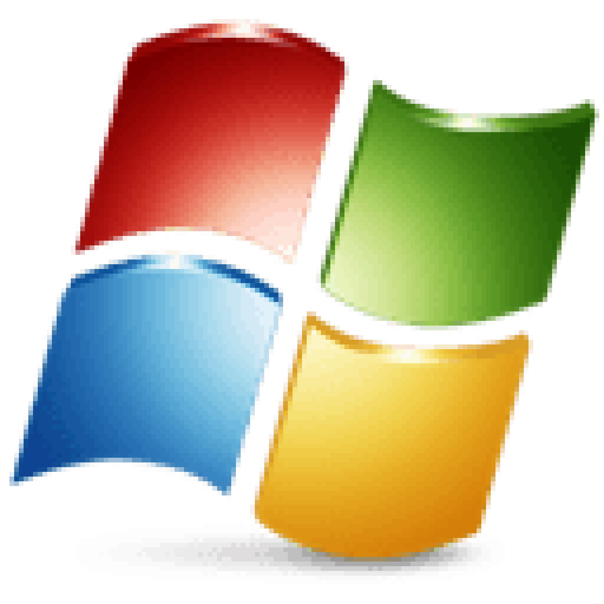 Cómo Actualizar Windows 7 Sin Perder La ActivaciÓN