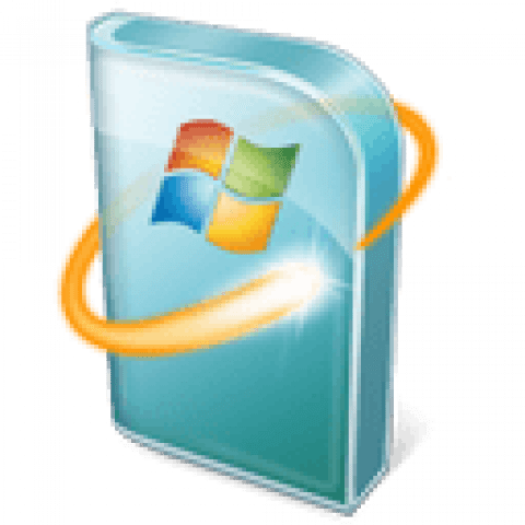 Pack V8: Actualizando Windows Seven Sin ConexiÓN A Internet