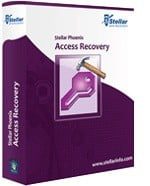 Stellar Phoenix Access Recovery: recupera tus bases de datos en Access