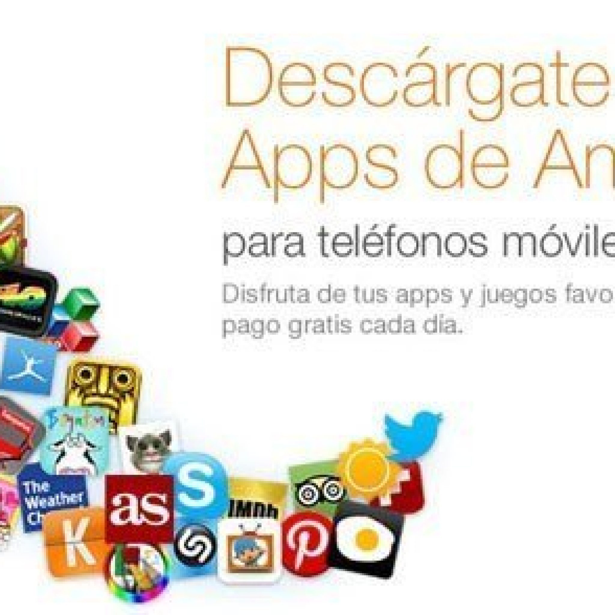 Amazon Appstore