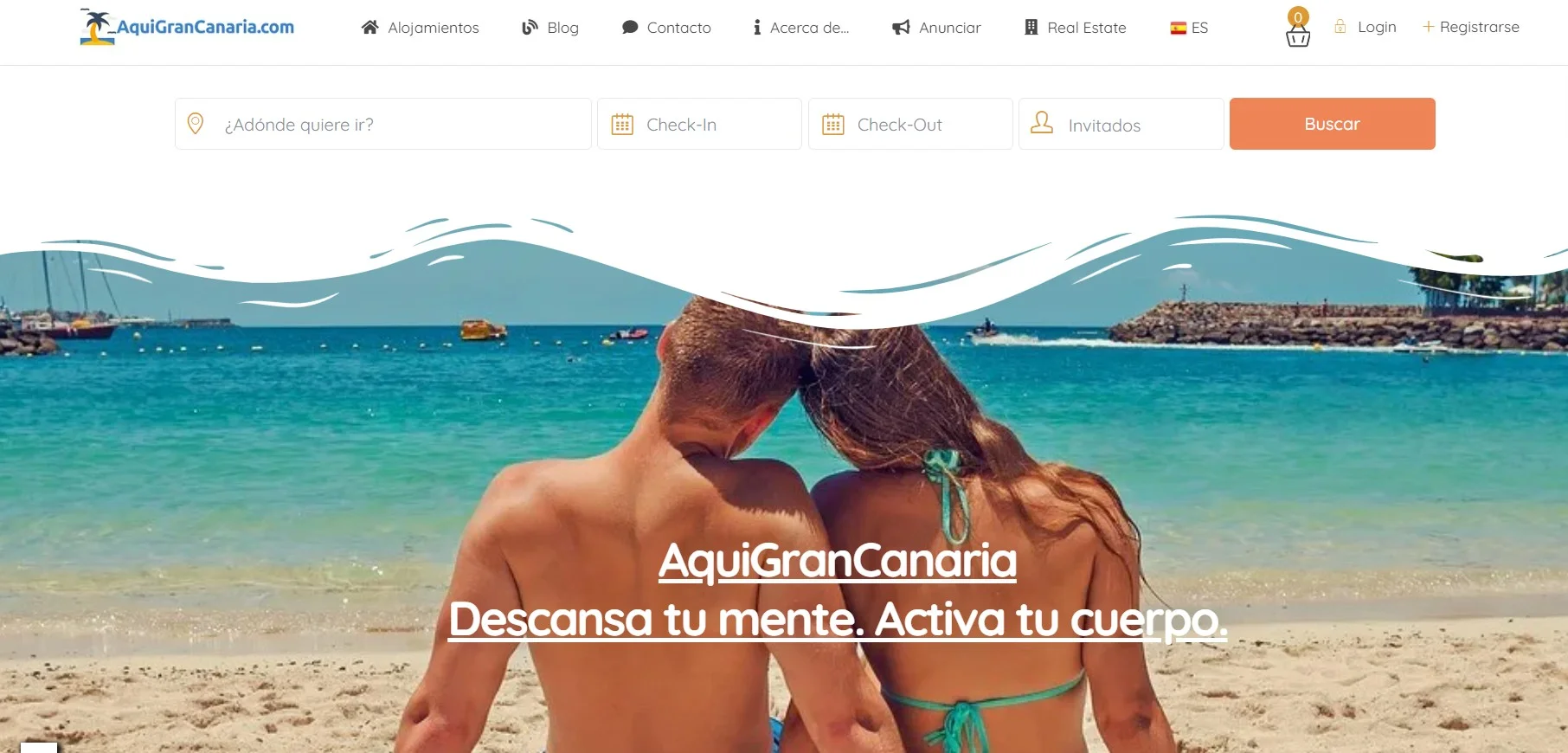 Aquigrancanaria