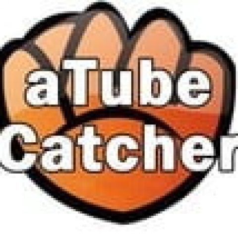 Atube Catcher: Descargar Vídeos De Páginas Web Como Youtube