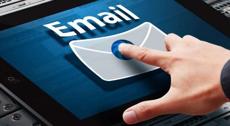 automatizar respuestas correo electr&oacute;nico